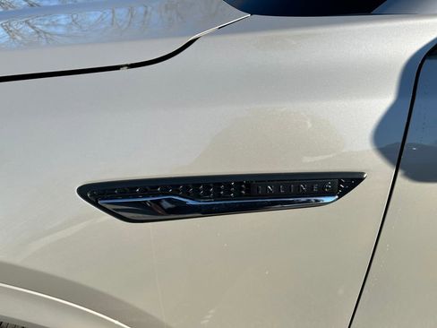 New 2026 MAZDA CX-90 3.3 Turbo S w/ Premium Plus image 13