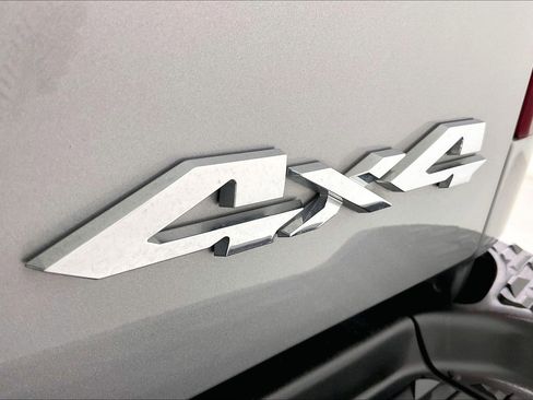 Used 2020 RAM 3500 Limited image 7