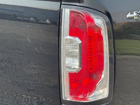 Used 2021 GMC Canyon Elevation w/ Trailering Package AWD/4WD image 47