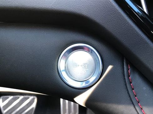 Used 2024 Acura RDX AWD w/ A-Spec & Advance Pkg image 8