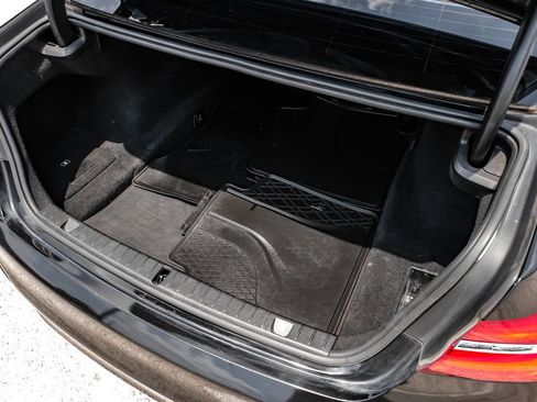 Used 2018 BMW 740i RWD image 46