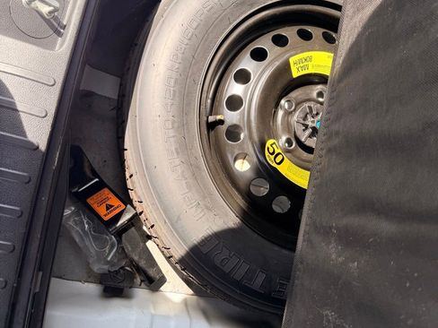 Used 2018 Hyundai Tucson Sport image 31