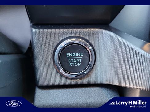 New 2025 Ford F350 Platinum w/ Tremor Off-Road Package image 30