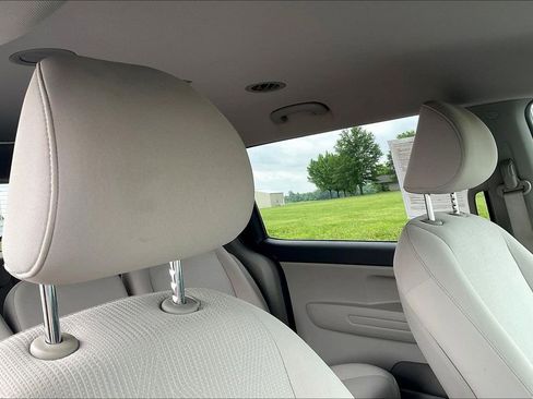 Used 2019 Kia Sedona LX FWD image 20