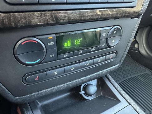 Used 2007 Mercury Milan Premier image 34