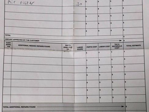 Used 2025 MAZDA CX-30 AWD 2.5 S w/ Preferred Package image 6