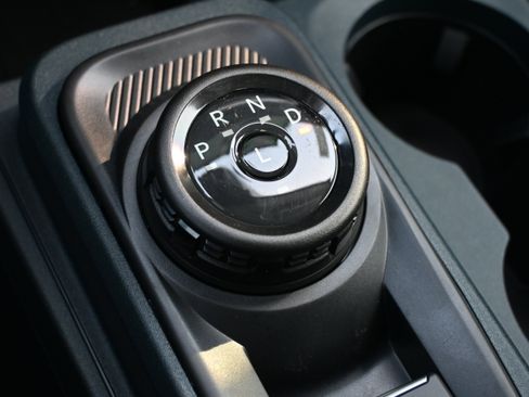 New 2026 Ford Maverick XLT w/ XLT Luxury Package image 24