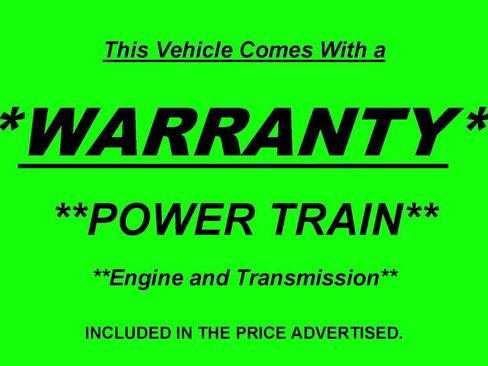 Used 2014 Honda CR-V LX image 27