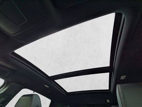 New 2026 Acura MDX A-Spec AWD/4WD image 15