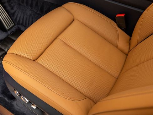 New 2026 Rolls-Royce Cullinan AWD/4WD image 29