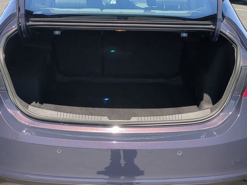 Used 2025 Chevrolet Malibu LT FWD image 29