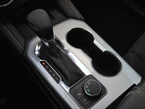 New 2026 Chevrolet Blazer LT image 20