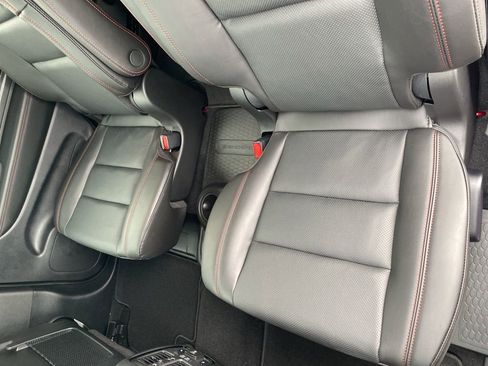 New 2026 Dodge Durango GT image 37