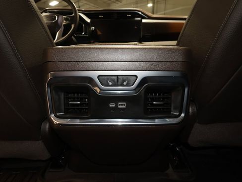 Certified 2024 GMC Sierra 1500 Denali w/ Denali Reserve Package AWD/4WD image 31