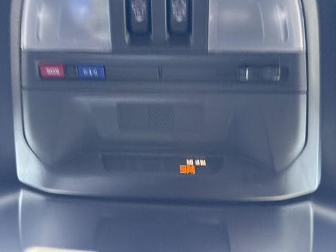 New 2026 Subaru Crosstrek 2.5i Wilderness image 31