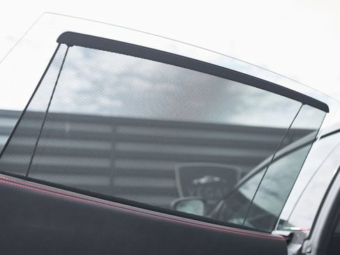 Used 2021 Maserati Quattroporte Trofeo image 57