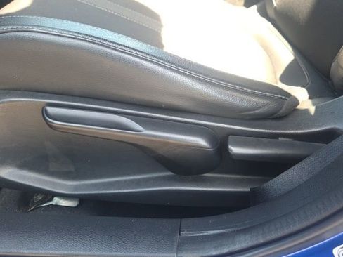 Used 2021 Honda Civic Sport image 21