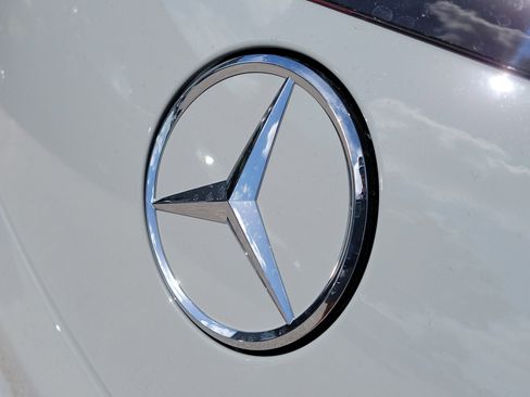 New 2026 Mercedes-Benz CLE 450 4MATIC Coupe image 30