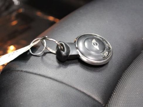 Used 2016 MINI Cooper Countryman FWD image 13