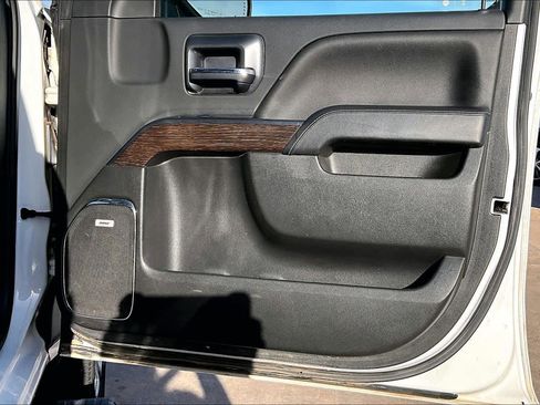 Used 2018 GMC Sierra 1500 Denali w/ Denali Ultimate Package image 20