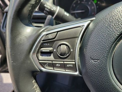 Used 2023 Acura TLX w/ Technology Package FWD image 20