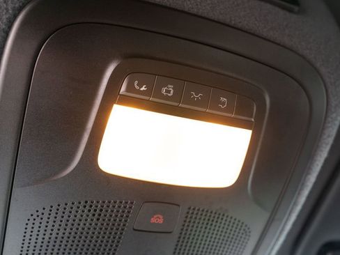 Used 2022 Mercedes-Benz Sprinter 4500 image 22