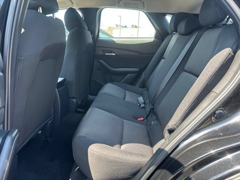 Used 2025 MAZDA CX-30 AWD 2.5 S image 16