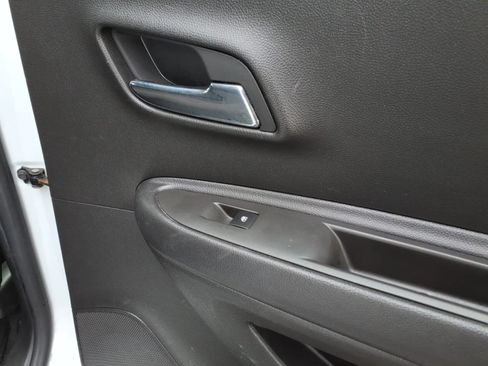 Used 2017 Chevrolet Trax LS image 15