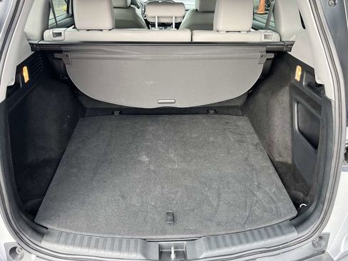 Used 2022 Honda CR-V EX-L image 46