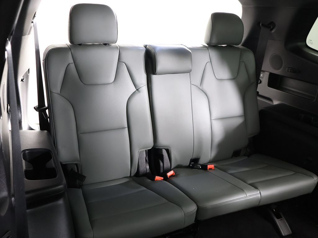 Used 2024 Kia Telluride SX Prestige X-Line AWD/4WD image 43