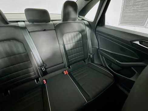 Used 2023 Volkswagen Jetta Sport FWD image 14
