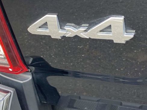 Used 2023 Toyota Tacoma SR image 12