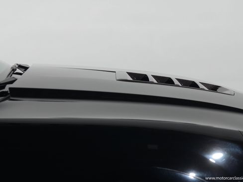 Used 2015 Chevrolet Camaro Z/28 image 15