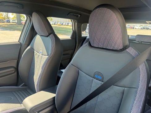 New 2026 MINI Cooper Countryman S image 7