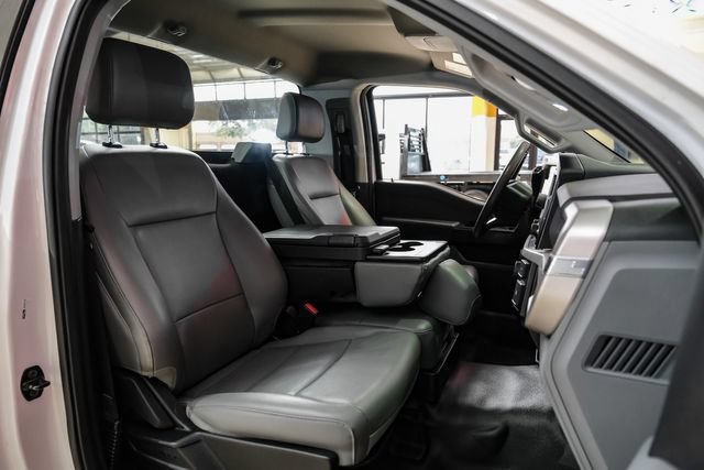 Used 2023 Ford F150 XL RWD image 34