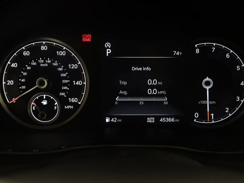 Used 2022 Genesis GV70 3.5T Sport w/ Sport Advanced Package AWD/4WD image 20