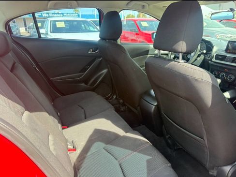 Used 2016 MAZDA CX-9 Grand Touring image 4