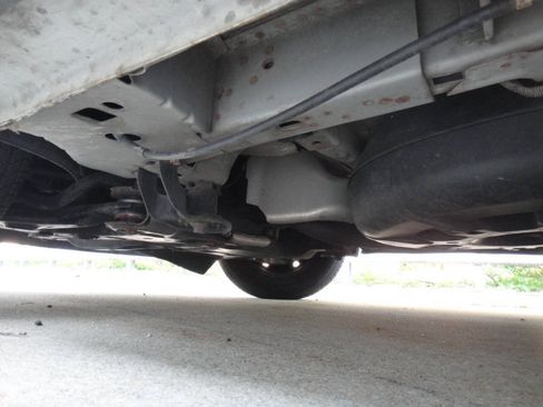 Used 2010 Dodge Grand Caravan FWD image 7
