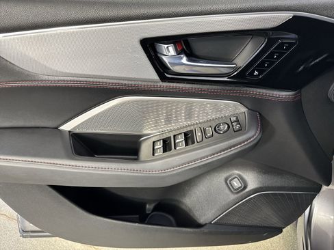 Used 2023 Acura MDX A-Spec image 22