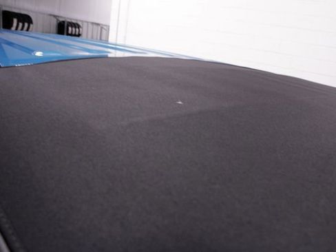 Used 2024 Jeep Wrangler Unlimited Rubicon 4xe image 21