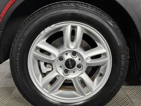 Used 2012 MINI Cooper Hardtop image 25