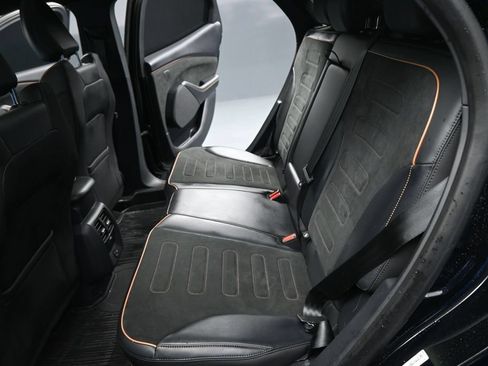 Used 2023 Ford Mustang Mach-E GT AWD/4WD image 20