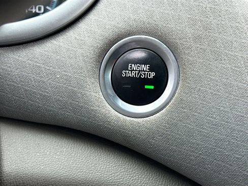 Used 2021 Chevrolet Malibu LS FWD image 8