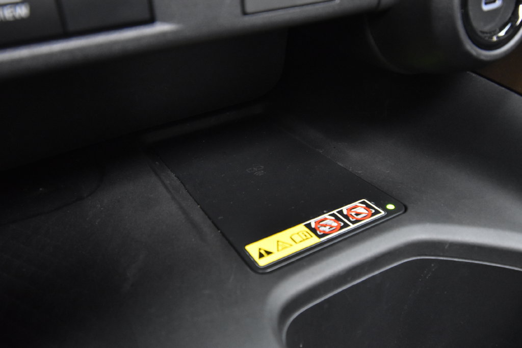 Used 2026 Toyota Grand Highlander AWD Hybrid image 33