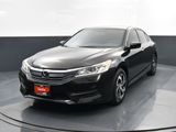 Used 2016 Honda Accord LX image 4