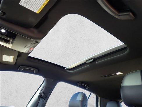 Used 2018 Volkswagen GTI Autobahn image 12