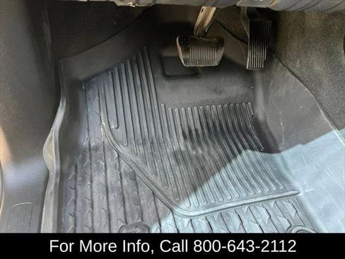 Certified 2023 RAM 1500 Big Horn RWD image 24
