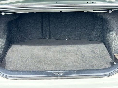 Used 2019 Nissan Altima 2.5 S image 12