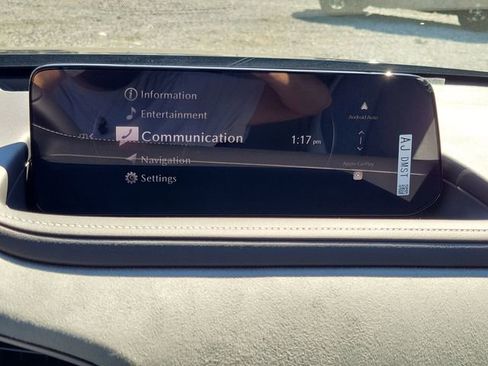 New 2026 MAZDA CX-30 AWD 2.5 S image 9