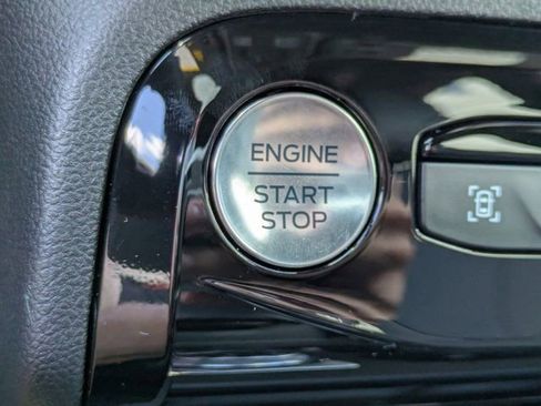 Used 2026 Ford Escape ST-Line Elite w/ Premium Technology Package AWD/4WD image 28